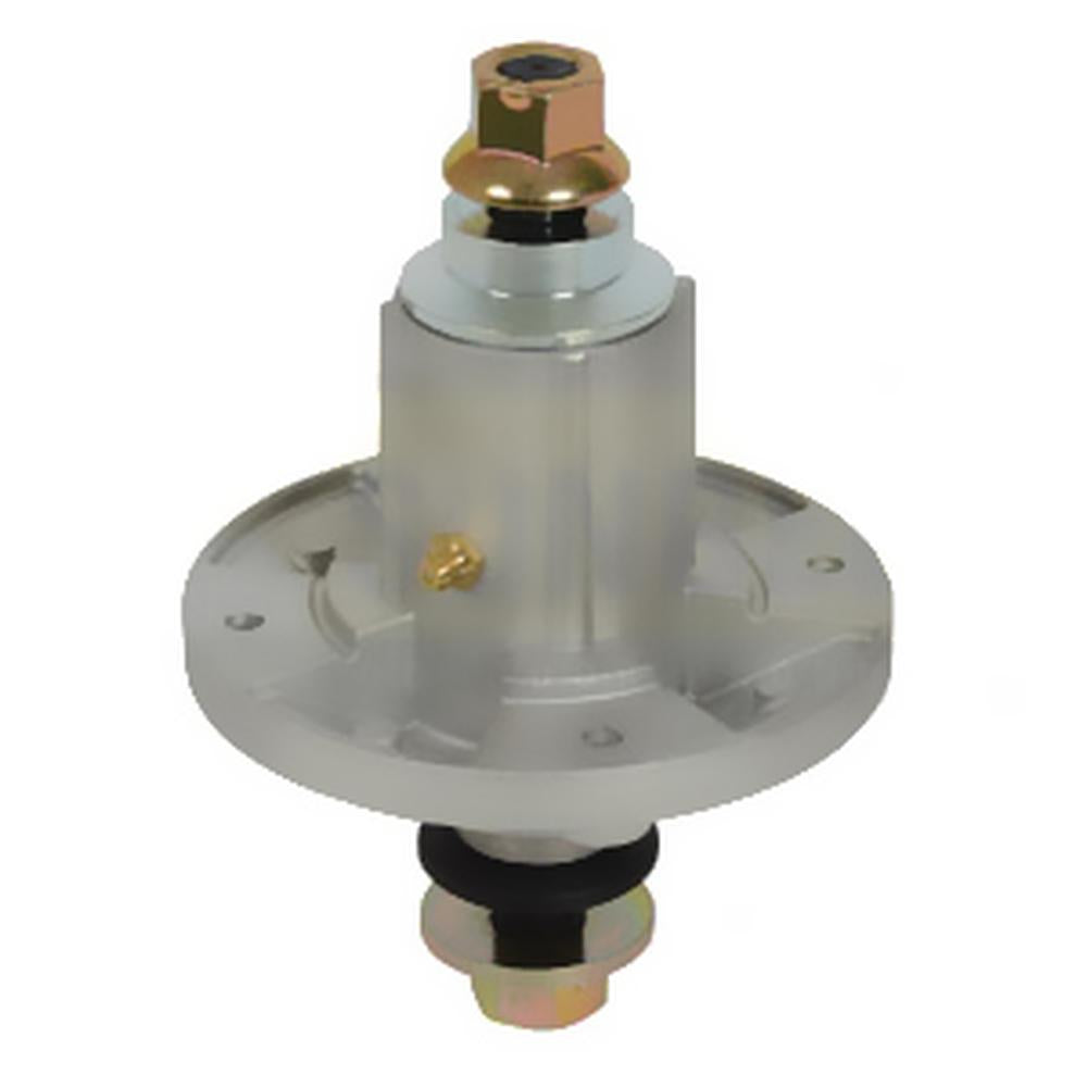 Spindle Assembly Fits John Deere AUC15811, GY20454, GY20962, GY21098 Tractor