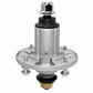 SPINDLE ASSEMBLY Fits John Deere LA145 LA150 LA155 LA165 285-851 82-359 GX22186