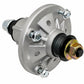 SPINDLE ASSEMBLY Fits John Deere LA145 LA150 LA155 LA165 285-851 82-359 GX22186