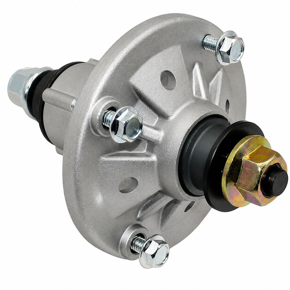 285-851 Spindle Fits John Deere 42" 48" Deck D155 D140 LA115 LA125 LA130