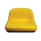 GY20495 Seat Fits John Deere Fits JD Lawn Tractor 125 105 102 X110 L111 L110 L10