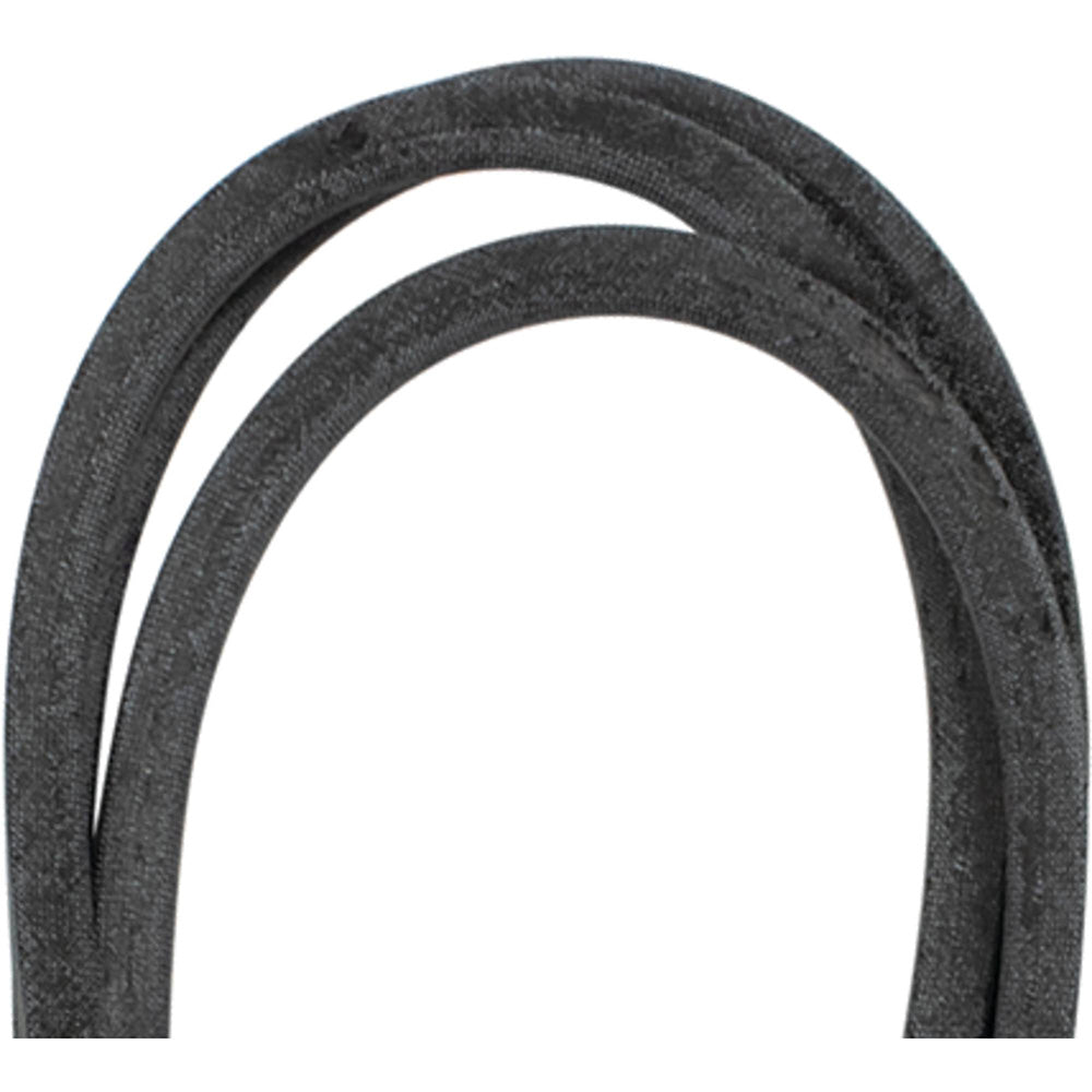 Platform Drive Mower Belt Fits John Deere Replaces GX20072