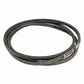 10436 Belt 1/2" X 103.75" Fits John Deere GX20570 GX20072 Made With