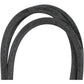 Platform Drive Mower Belt Fits Craftsman Replaces SPM215471655 Made with Aramid
