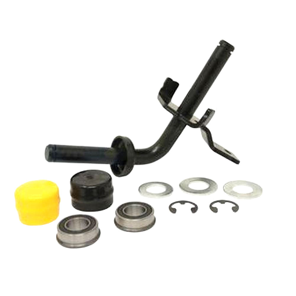 GY22252BLE-Kit - Steering Spindle Kit LH