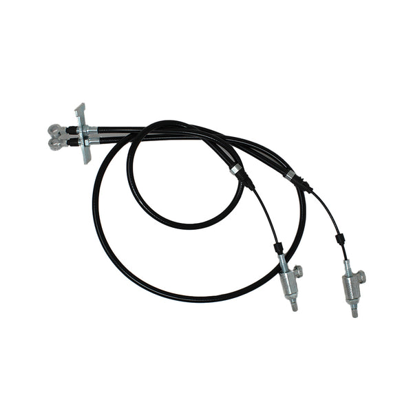 GY22289 Lawn Mower Deck Lift Cable Fits John Deere EZtrak Mowers