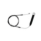 GY22387 PTO Control Cable Fits John Deere X105 X106 X107 X125 X126 X127 X145++