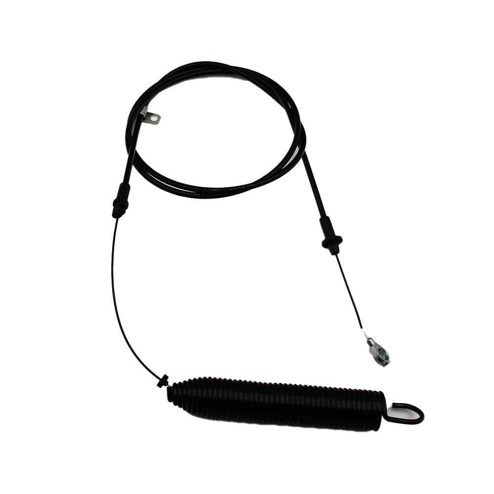 PTO Deck Cable Fits John Deere Replaces GY22387