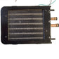 12 Volt Heating & Cooling Cab Floor Mount Heater Fits Maradyne 4000-12V