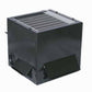 8030-24V Cab Heater Fits Maradyne Wall Floor Mount Heating & Cooling 8000-24V