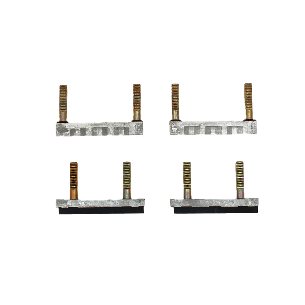 Silicon Carbide Stone Set Fits Universal Products Replaces H-M27-J55