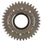 WN-H106073-PEX Reverser, Gear Fits John Deere CTS CTS II 6620 7720 8820 9400