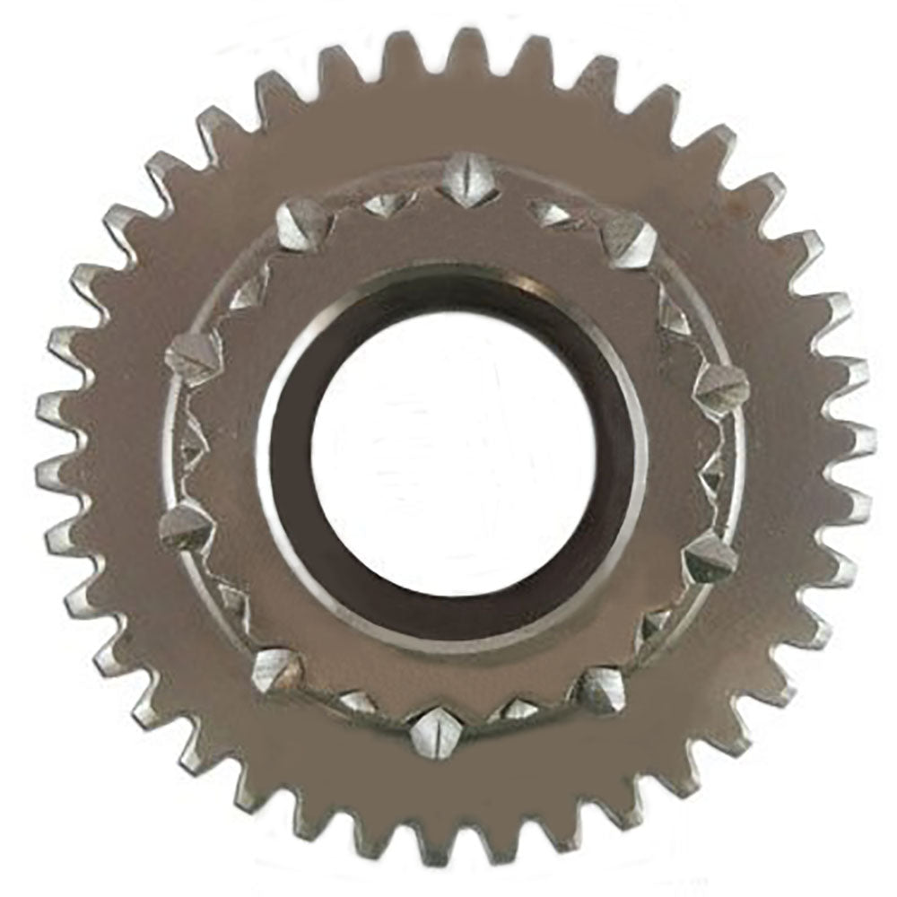 WN-H106073-PEX Reverser, Gear Fits John Deere CTS CTS II 6620 7720 8820 9400