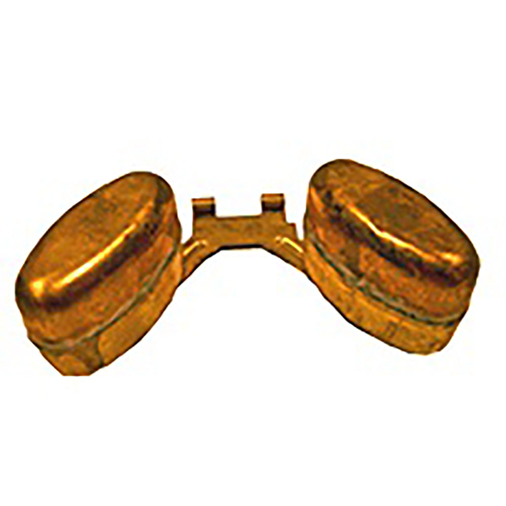 H1062 New Tractor Transmission Gasket Set Fits John Deere H