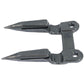 GUARD Fits New Holland 1469 1495 1496 1499 429 461 467 469 472 474 477 478 479 4