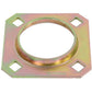 WN-H113625-PEX Bearing, Flange Half Fits International/CaseIH 1640 1644 1660
