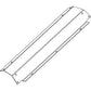 Feeder House Front Shield Fits John Deere 9510 9400 9550 CTS 9450 9500 9410