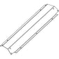 Feeder House Front Shield Fits John Deere 9510 9400 9550 CTS 9450 9500 9410