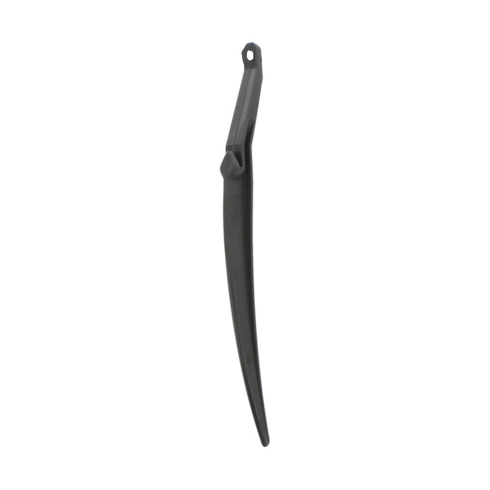 Combine Reel Flex Tine Fits Gleaner Replaces 71345318