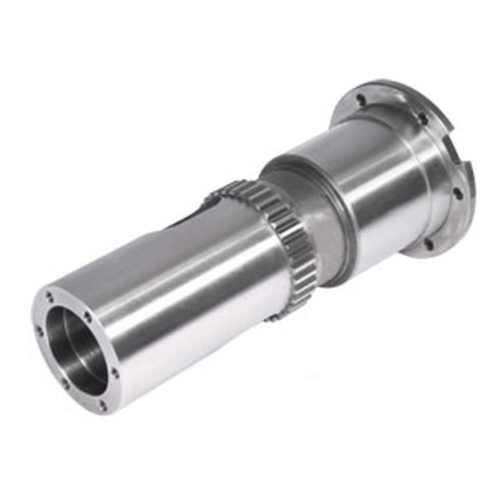 H127196 New Primary Countershaft Housing Fits John Deere CTS CTSII 9400 9410 +