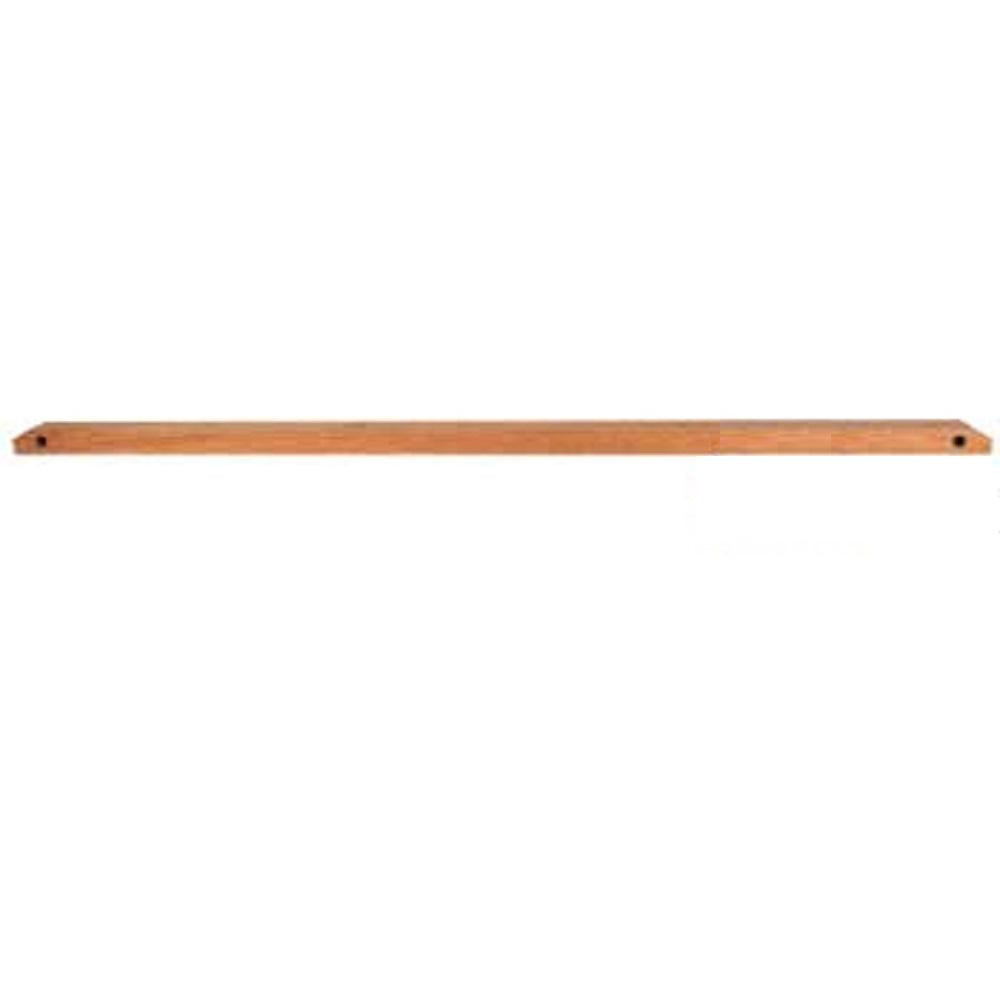Feeder House Chain Guide Fits John Deere Models