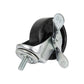 H1310410H -ROL-A-BLADE LOCKING REPLACEMENT CASTER