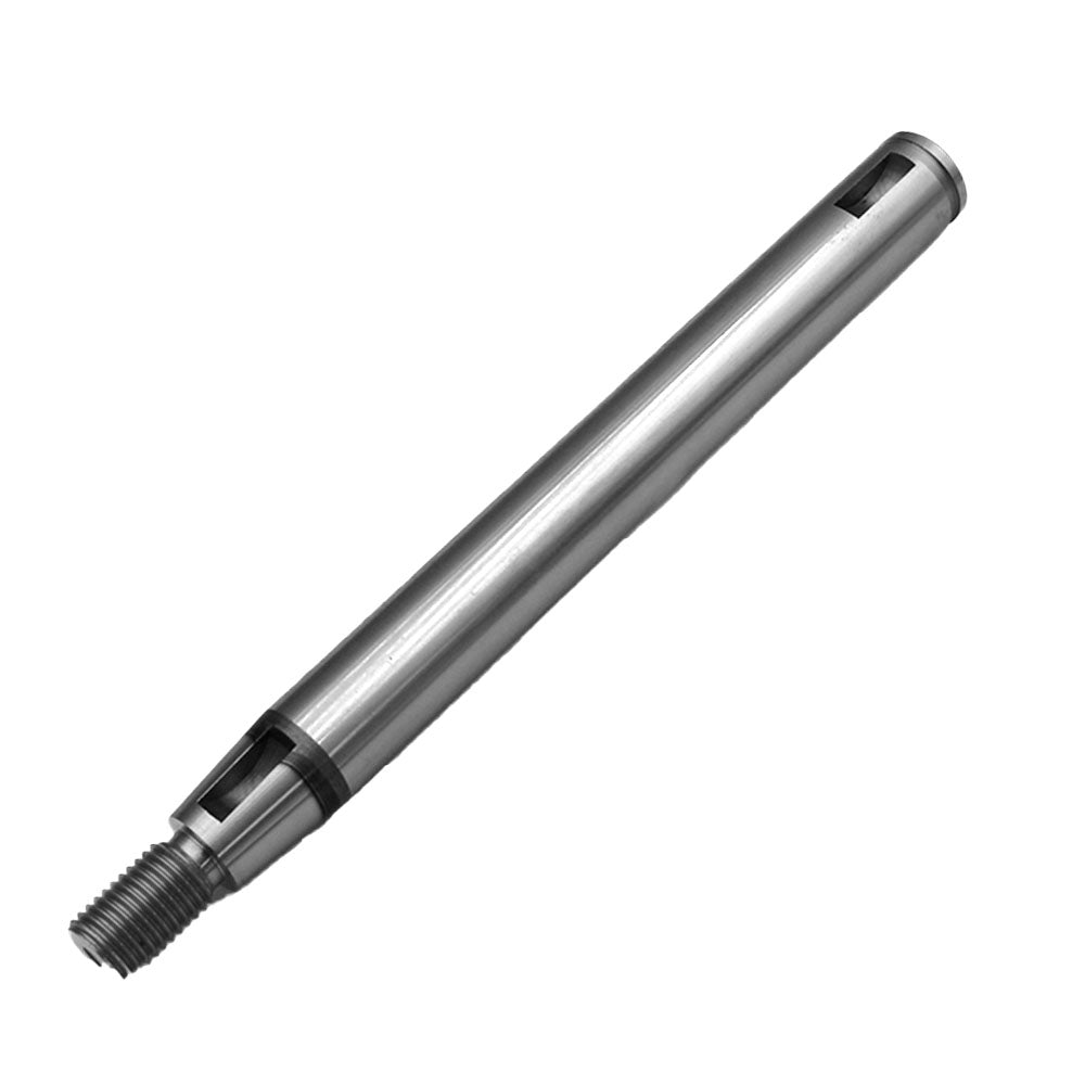 H133024 Countershaft, Unloading Auger
