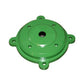 H135423 Fits John Deere Combine Auger Sheave Drive Hub 9400 9410 9450 9500 9