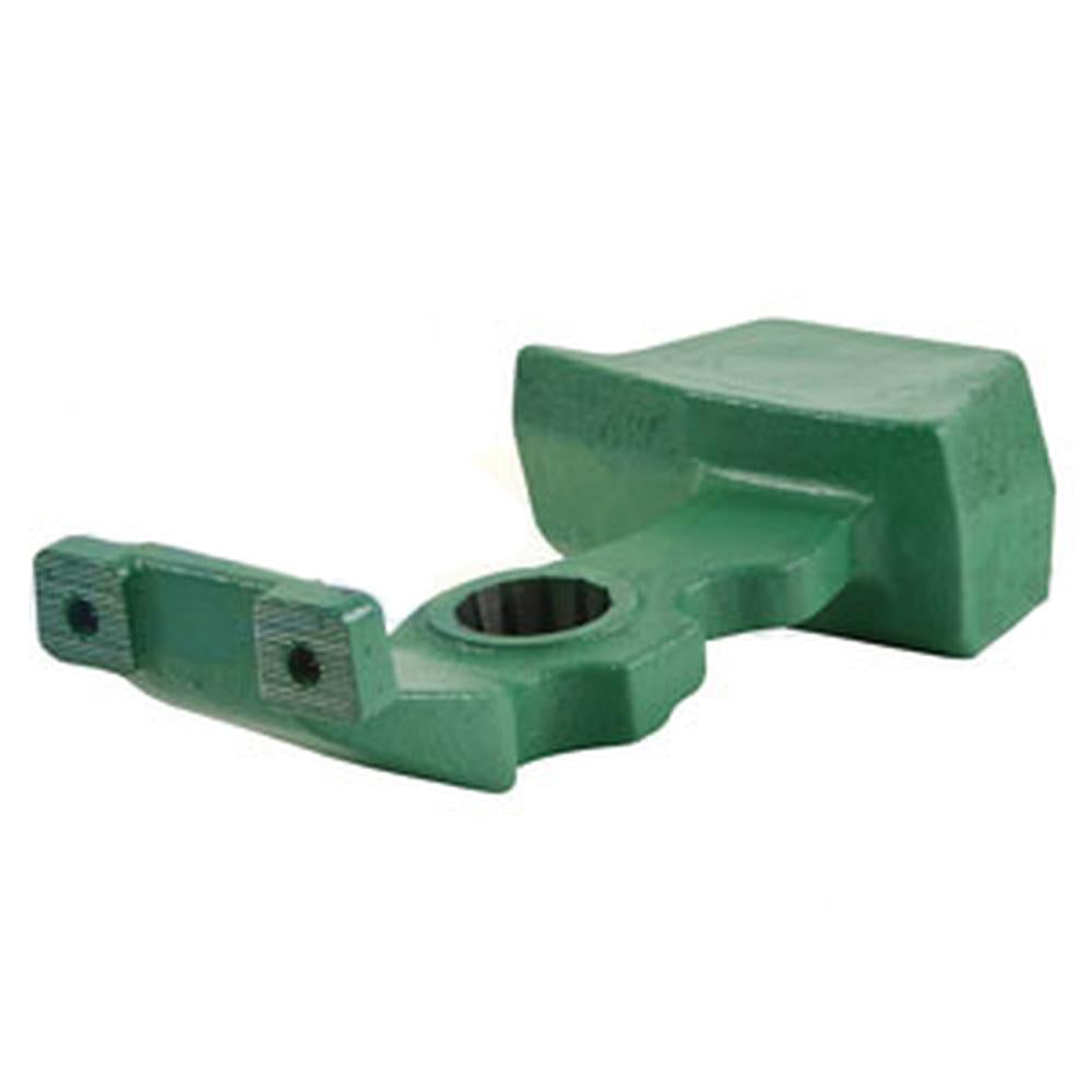 WN-H136758-PEX Grain Head, Wobble Box Arm Fits John Deere 913 915 918 920 922