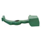 Flex Head Sickle Drive Arm Fits John Deere 930F 922F 900F 924F 920F 918F 925F