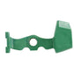 Flex Head Sickle Drive Arm Fits John Deere 920F 930F 925F 922F 924F 900F 918F