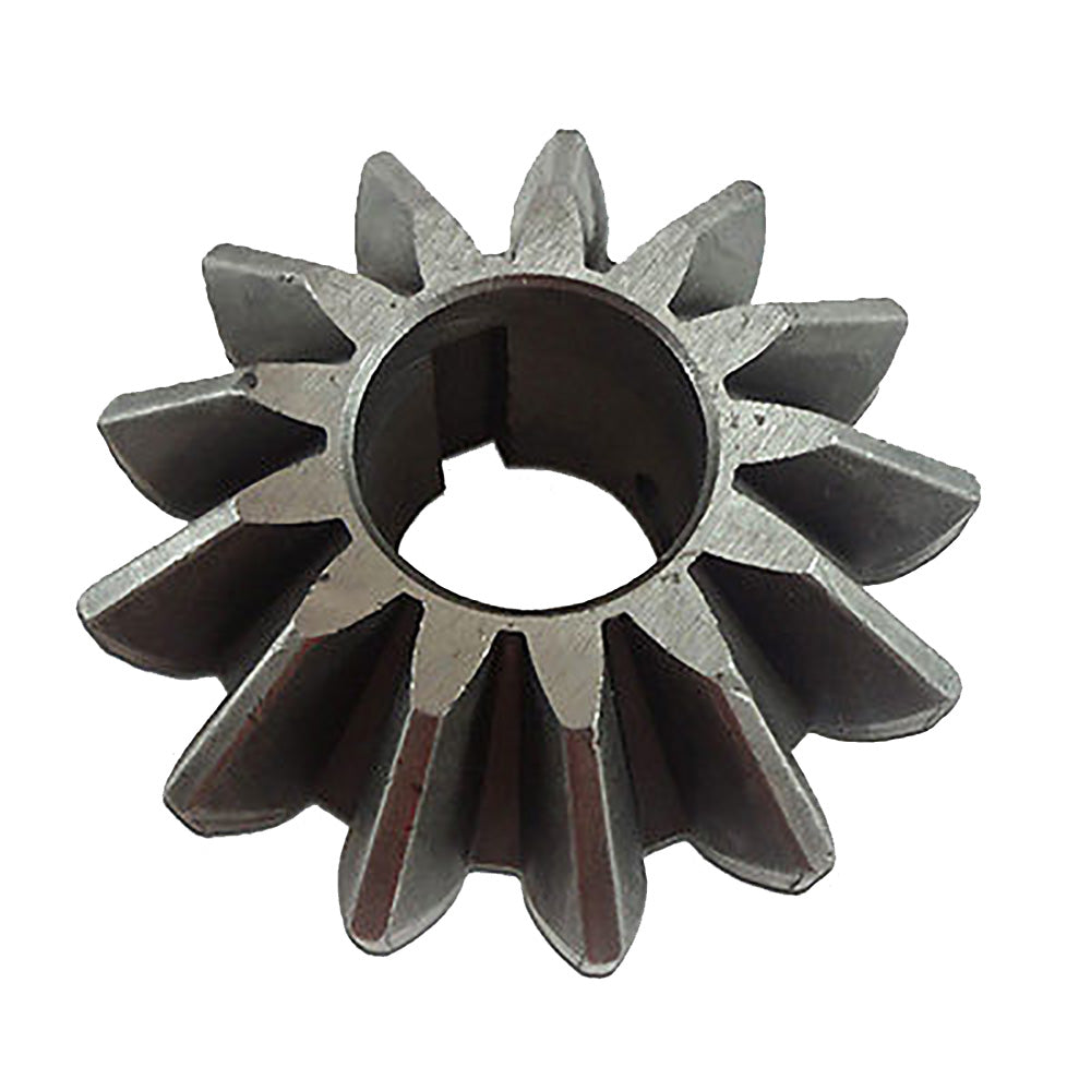Shoe Auger Drive Gear Fits 3300 4400 4420 6600 6601 6602 6620 6622 7700 7701