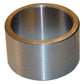 H144296 Bushing Boom cylinder tube end,  310D, 410D after s/n 801200 Fits JOHN D