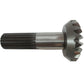H149869 Fits John Deere Bevel Gear CTS 6620 6622 7720 9500S 9510 9510SH 9600 961