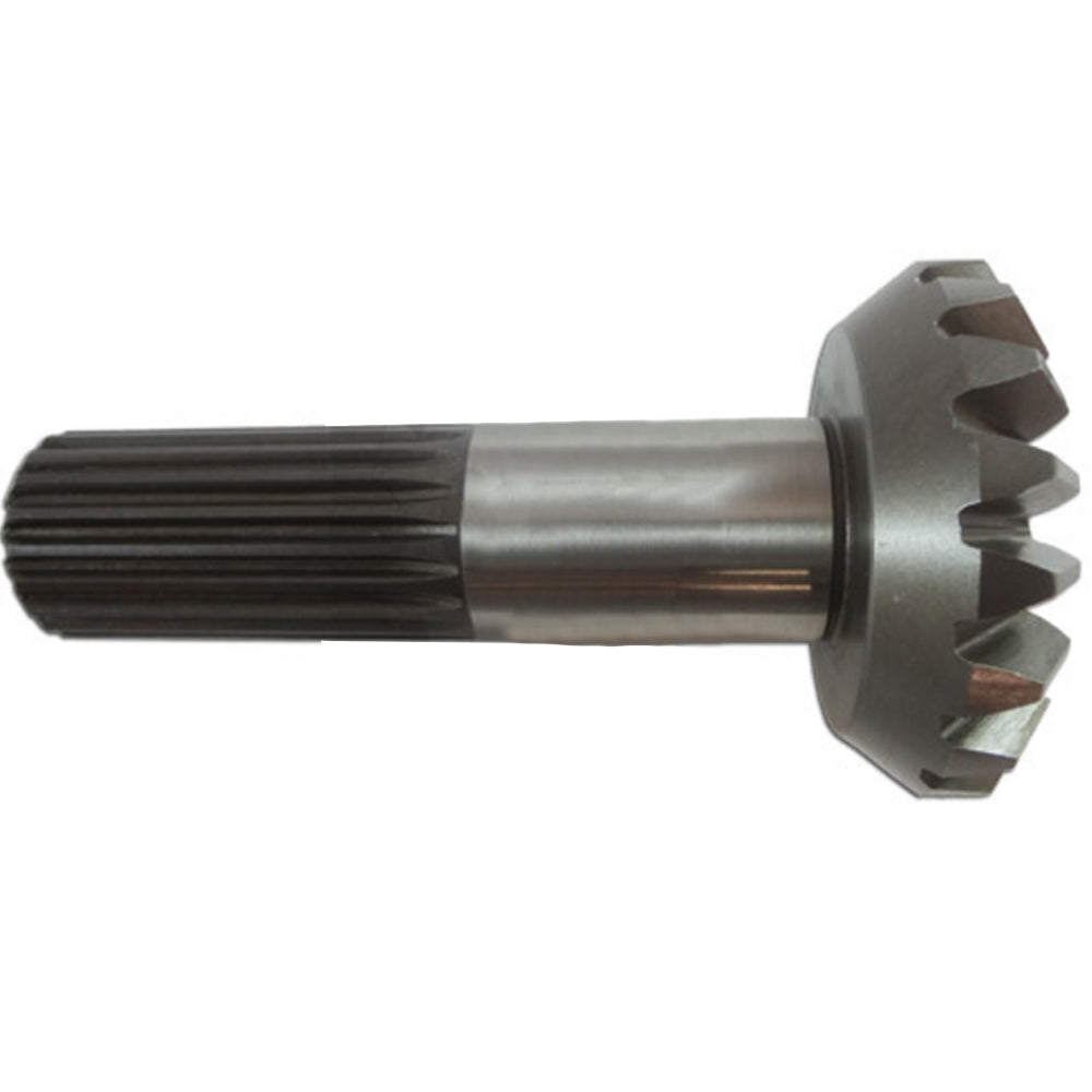 Unloading Auger Bevel Gear Fits 6620 6622 7720 7721 8820 9400 9410 9500 9500SH