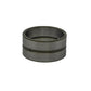 H150964 Tube Bushing Fits John Deere 310SE, 310SG, 310SJ, 310SK