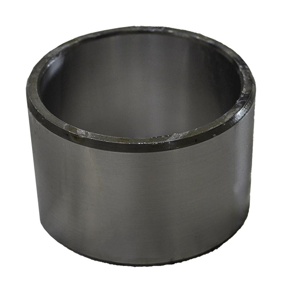 H151328 Bushing Fits John Deere 310E, 310SE, 310G, 310SG, 310J, 310SJ, 310K, 310