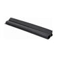 H155047 Separator Door Isolator Seal Fits John Deere Combine S670 S680 S690 S780