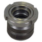 H157171 Gland with Nut Fits John Deere 450G, 450G Long Track