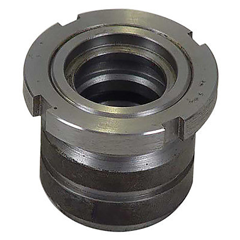 H157171 Gland with Nut Fits John Deere 450G, 450G Long Track