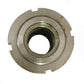 H157174 Gland with Nut Fits John Deere 450G, 550G, 650G