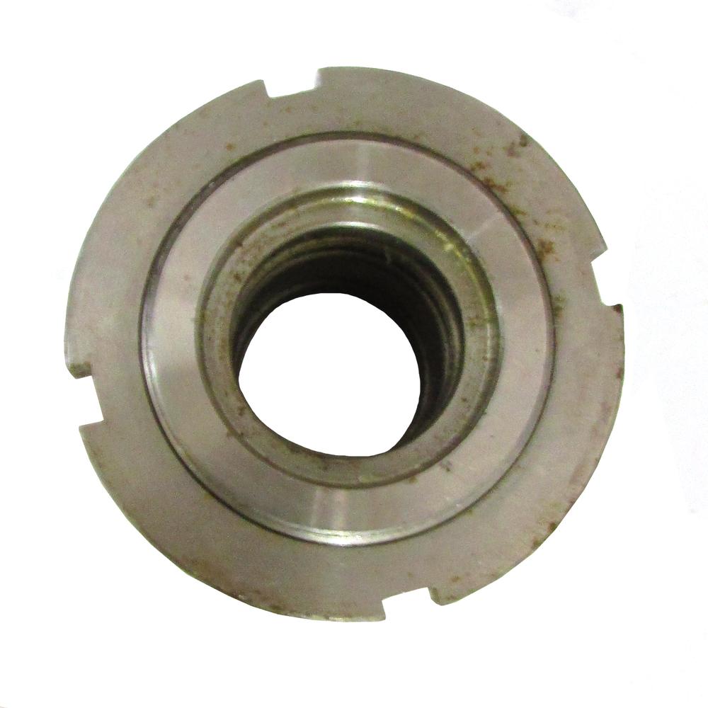 H157174 Gland with Nut Fits John Deere 450G, 550G, 650G