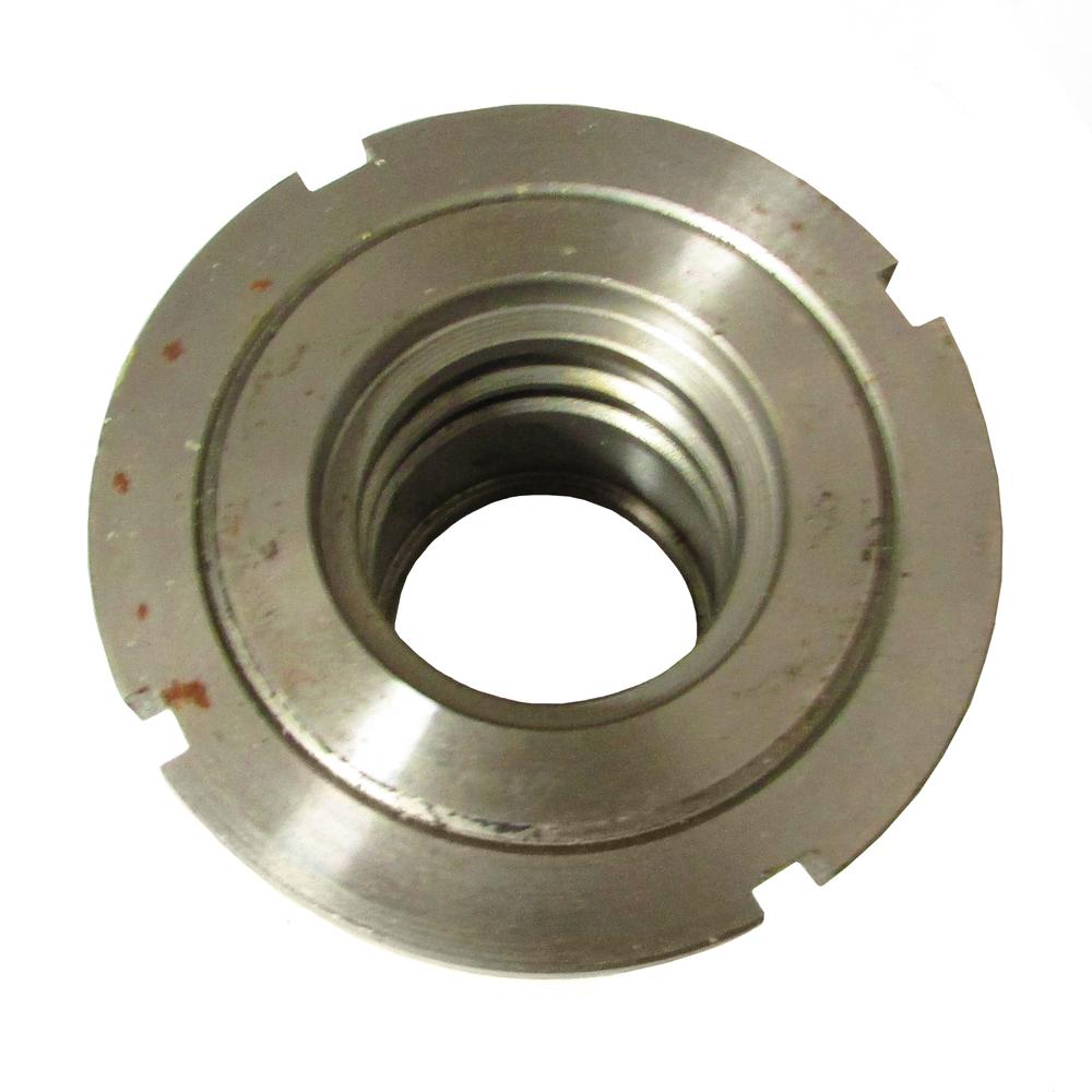 GLAND WITH R81793 NUT H157978 Fits John Deere. Models 310C,310D,