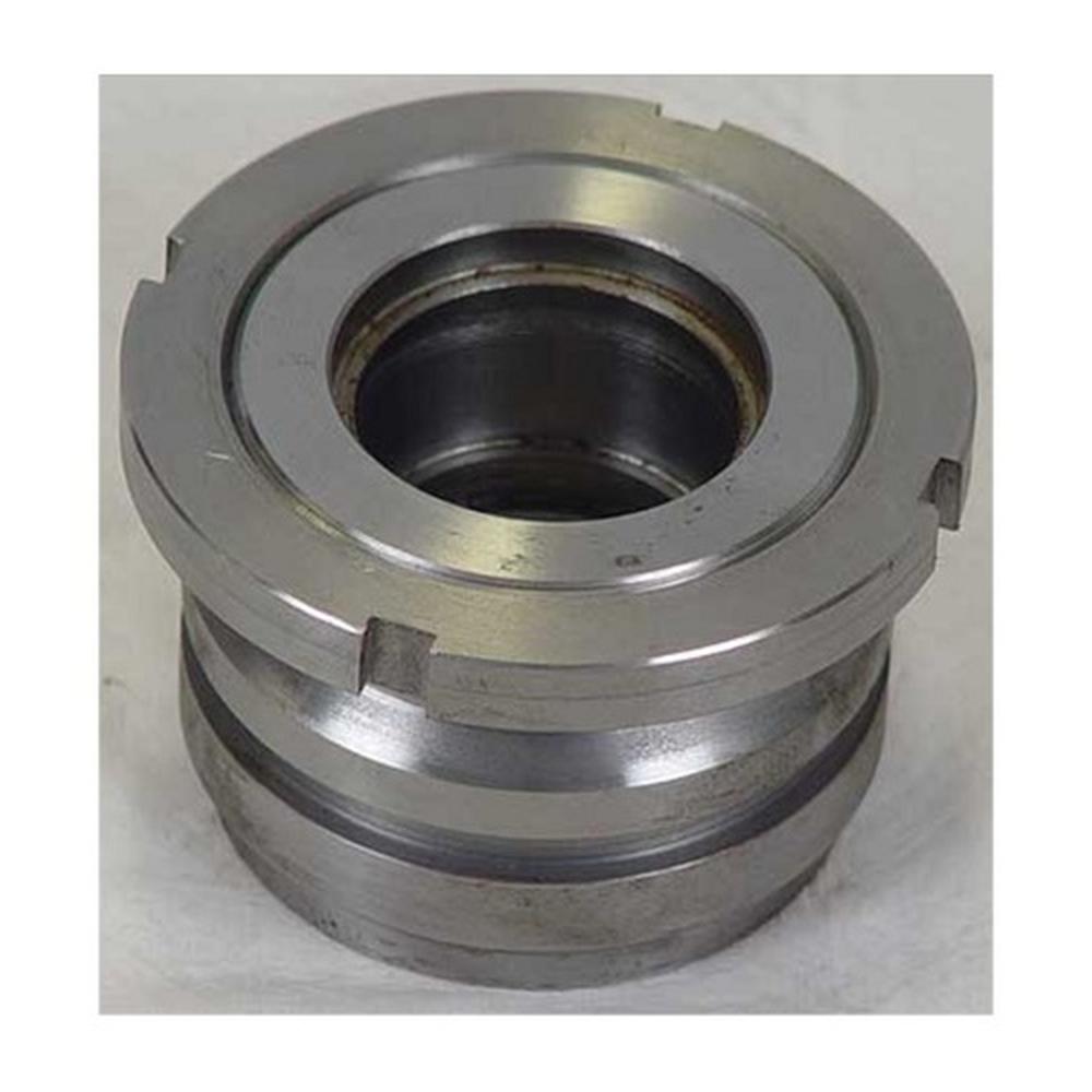 GLAND WITH R81793 NUT H157978 Fits John Deere. Models 310C,310D,
