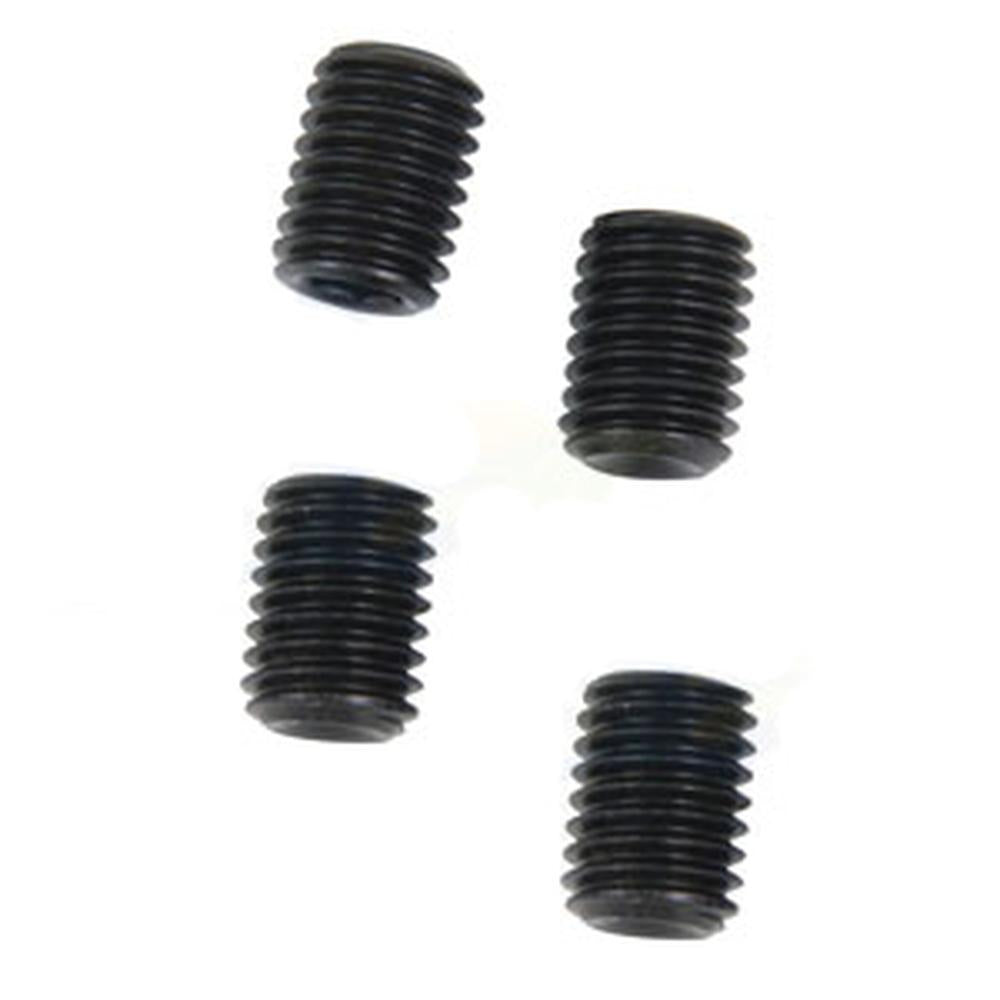 WN-H159616-PEX Feeder House, Feeder Chain, Sprocket Fits John Deere 9560STS