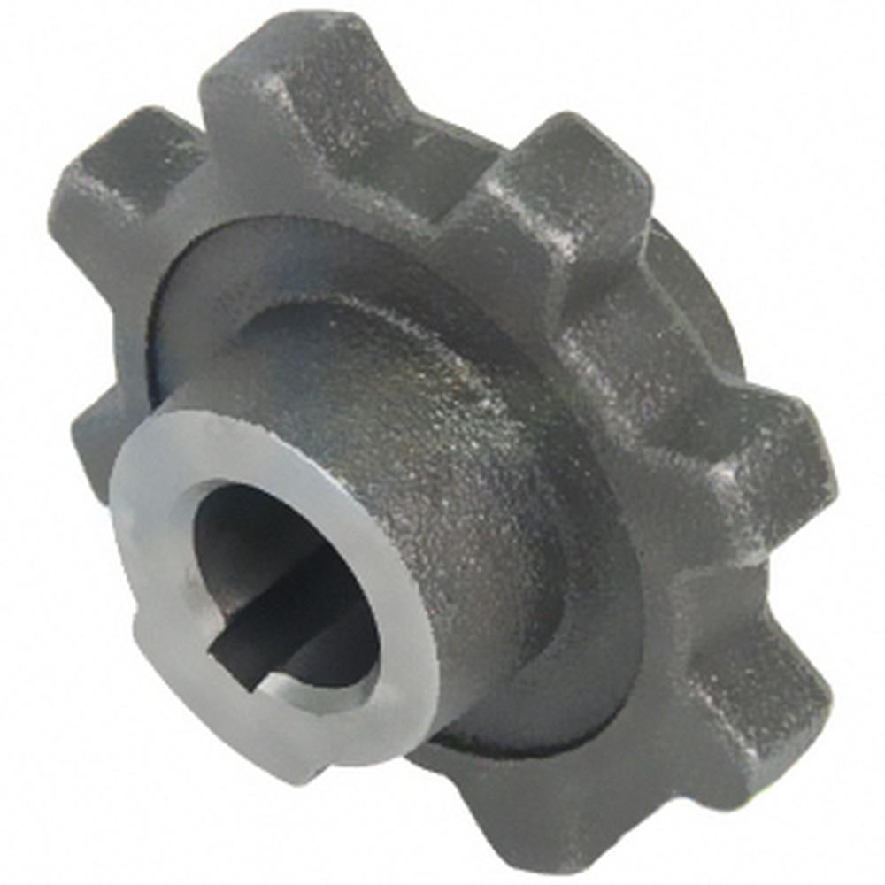 WN-H164796-PEX Sprocket, Clean Grain, Upper Fits John Deere 9450 9550 9550SH