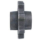 WN-H164796-PEX Sprocket, Clean Grain, Upper Fits John Deere 9450 9550 9550SH