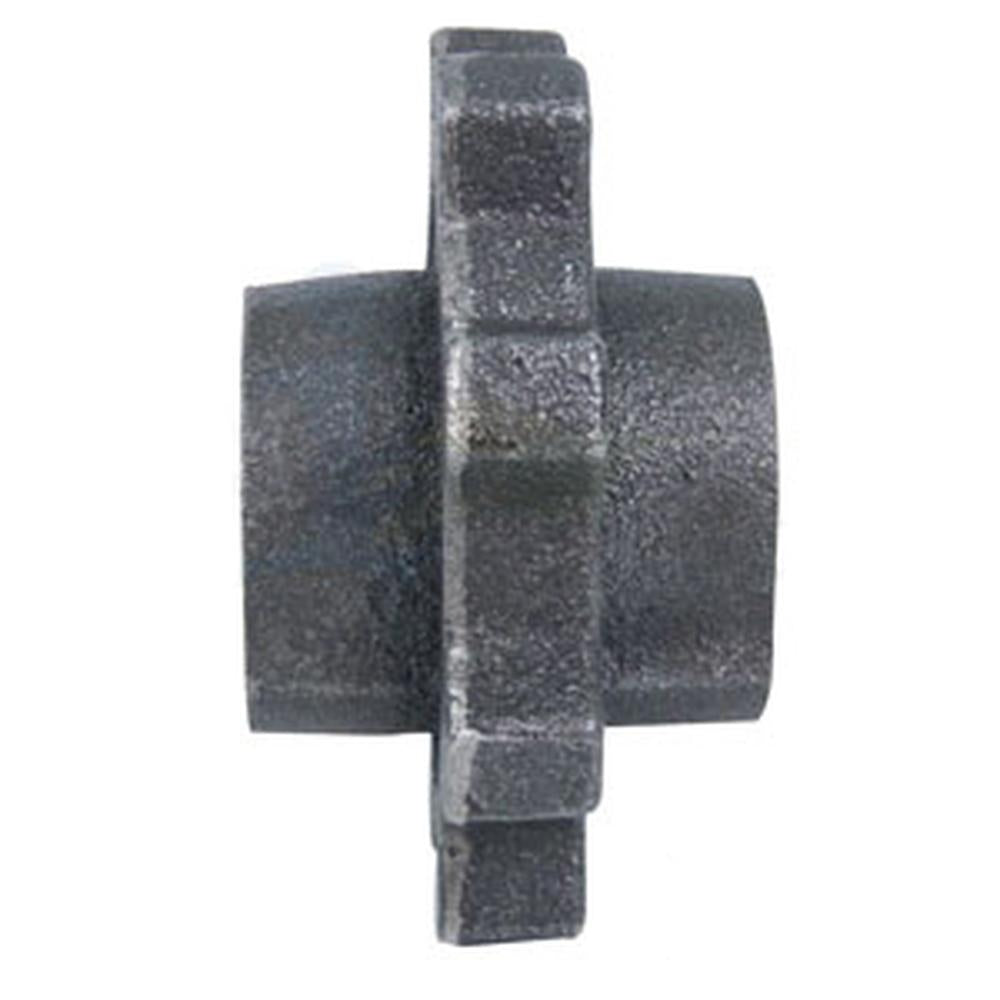 WN-H164796-PEX Sprocket, Clean Grain, Upper Fits John Deere 9450 9550 9550SH