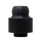 Pivot Idler Spring Fits John Deere Combine S650 S660 S670 S680 S685 S690