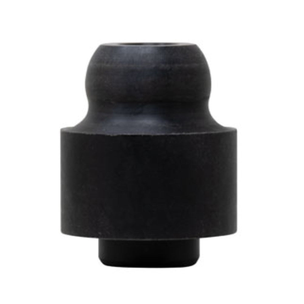 Pivot Idler Spring Fits John Deere Combine S650 S660 S670 S680 S685 S690